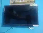 Samsung 32 Inches smart tv 20.000