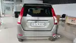 Maruti Suzuki Wagon R VXI 1.0, 2020, Petrol