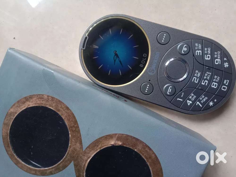 Snexian bold 888 new phone