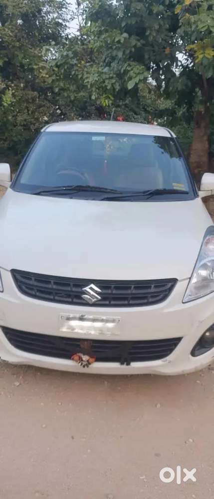 Good condition 
Swift Dzire bs4