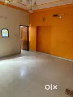 3 BHK First Floor House Rent in Sastri Nagar