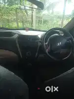 গাডী কৰিবলগীয়া কাম একো এই নাই।