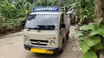 Tata ace gold