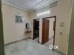 Newly Renovated House in CDA Sector 7