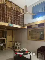 Well house for rent for small family