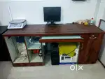 Computer Table