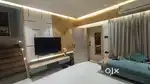 4 BHK corner row house for sell