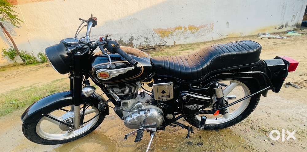 2017 Last ( November)