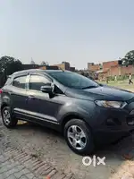 Insurance valid till april 2026 with good condition