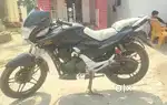 Sale immediately price