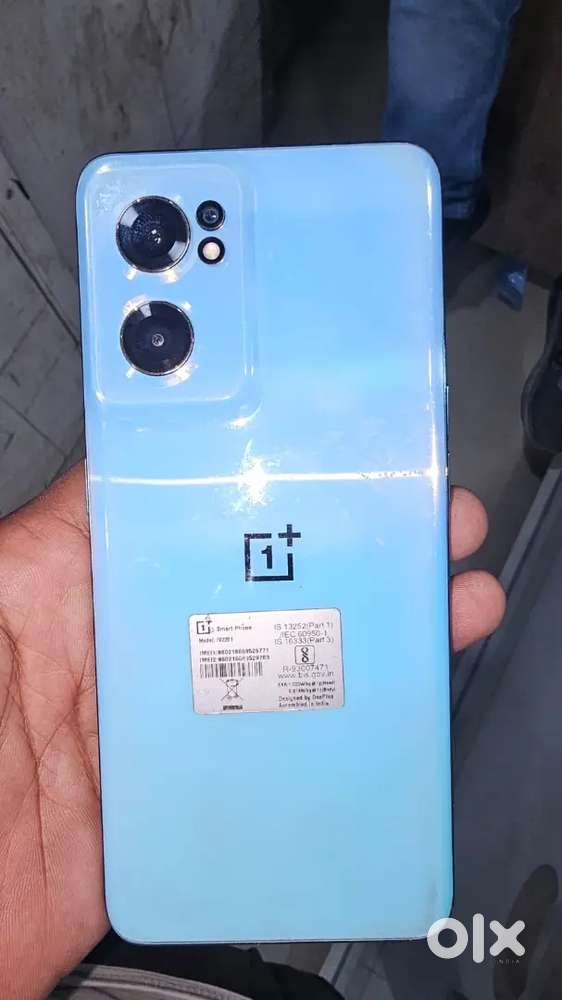 All phone 4 g 5g available