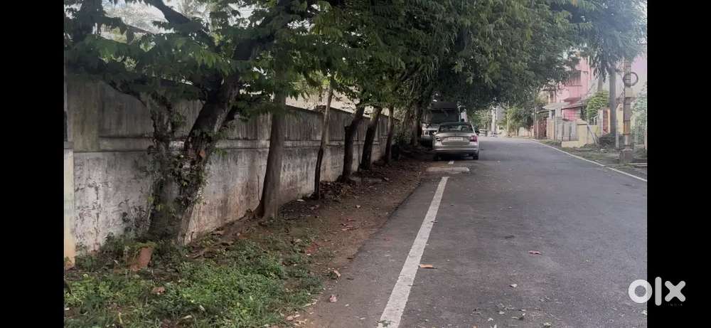 Site for sale in mysore yadhavagiri