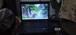 HP Probook