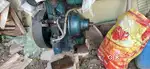 Kirloskar 10 hp Only Engin