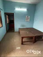 1BHK Room for Rent