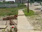 शहर के बहुत ही नजदीक प्रॉपर्टी लेने DENSO CHOWK  HARIDWAR HRDA RERA