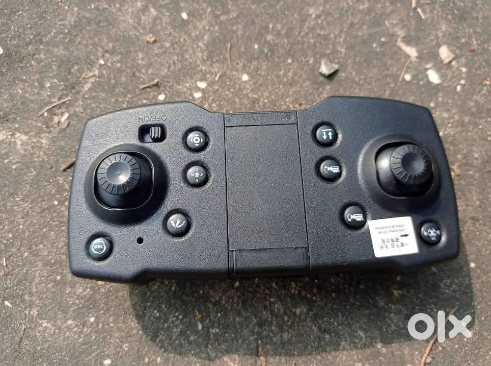 Drone M3 Max new product