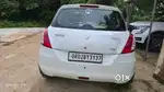 Maruti Swift Diesel in Excellent Condition with Camera,LED,White Light