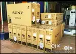 (Sale)43 SMART LED TV offer (