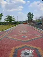 Golkhedi Beraisiya rod ki prime location