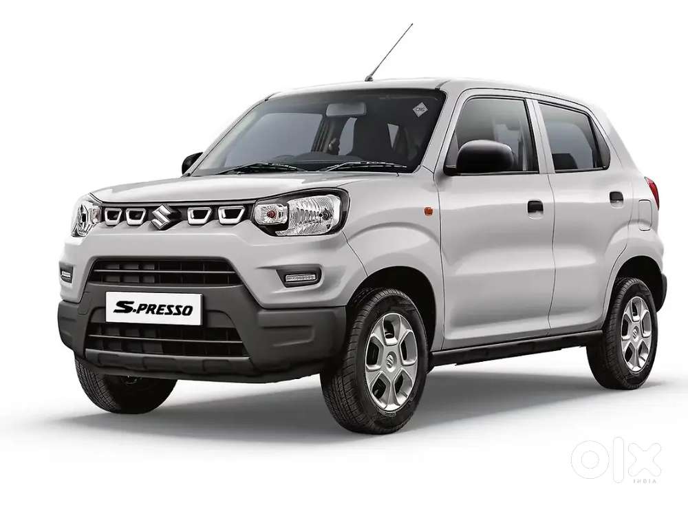 Driver required for Ola, Rapido and Uber Cabs