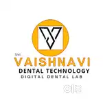 Delivery boy for dental laboratory