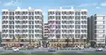 Shilp White Elegance
