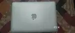 MacBook Air i5 ,storage-128gb ,good condition , kuch kmi nhi ha.