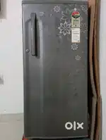 LGrefrigerator
