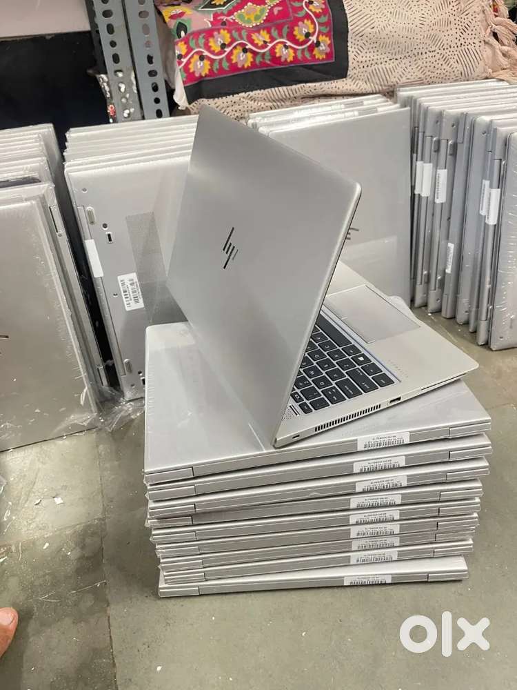 Emi Rent avlb [Computer Vs Laptop] i7 i5 i3 Dell Hp Lenovo a2z wholes