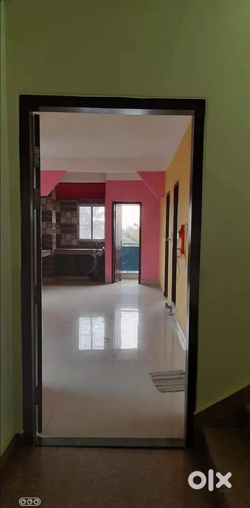 2BHK ,3BHK INDEPENDENT FLAT