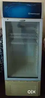 Westpoint 180L chiller