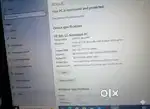 HP 245 G5 notebook pc 2020 model