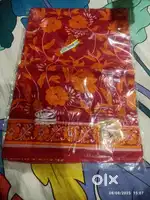 Suti Saree