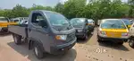 Ashok leyland New  bada i 2 i3 i4 i5 available
