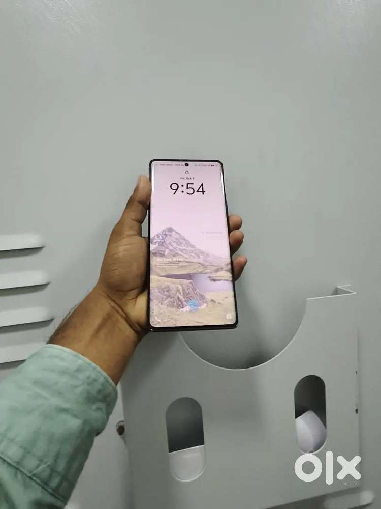 Vivo v29e  8/128