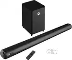 MOTOROLA SOUNDBAR 160w
