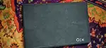 Xiaomi pad 6