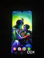 SUMSUNG GALAXY A15 5G pro new model