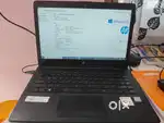 Laptop and printer, desktop for sale