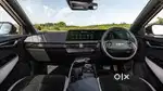 WANTED DRIVERS FOR TRAVELS