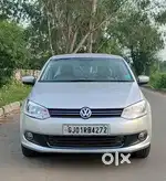 Volkswagen Vento 1.2 TSI Highline Plus, 2013, Petrol