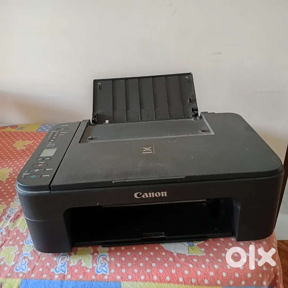 Canon printer for sale