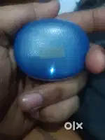 Oneplus budspro 3
