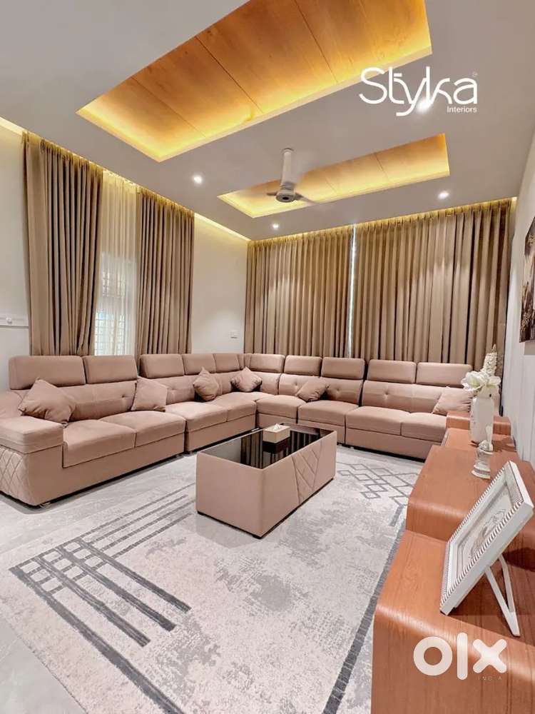 manaladi LP scholinu purakil 5/10 cent plot for sale negotiable