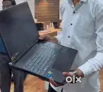 ACER PREDATOR HELIOS NEO 16