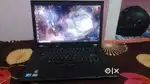 Lenovo ThinkPad T510 good condition