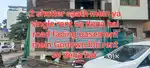 Tolet  rent