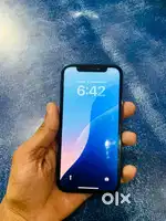 Iphone 12 pro 128GB