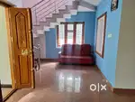 4bhk independent house for rent.1.5km from town